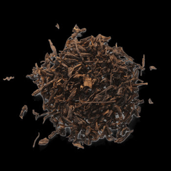 Free Tea Samples